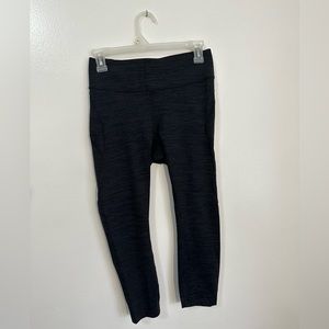 Outdoor Voices Crop Leggings